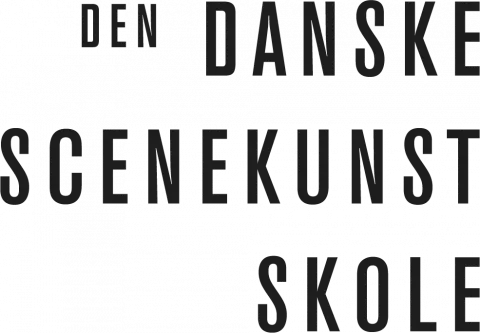 Den Danske Scenekunstskole